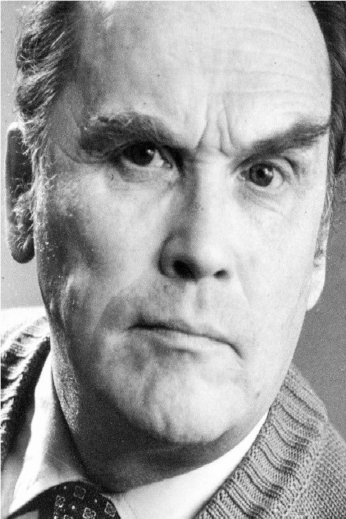 Gunārs Piesis profile picture