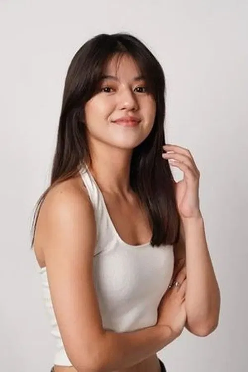Vonny Felicia profile picture