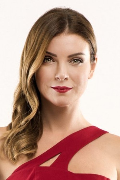 Özge Özberk profile picture
