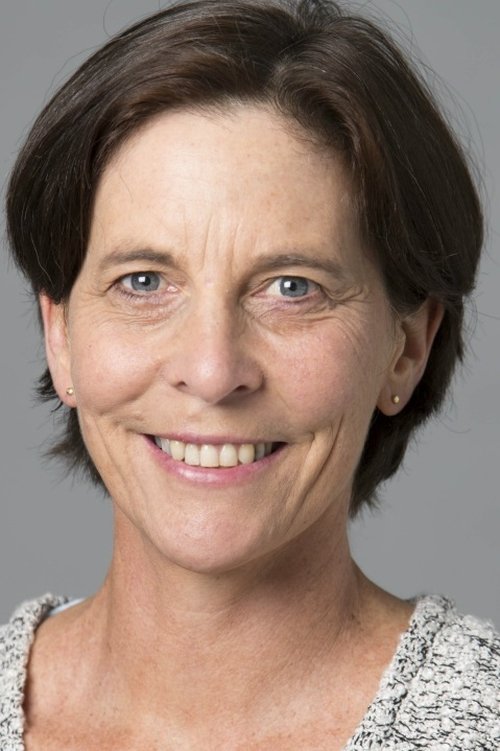 Ruth Dudding profile picture