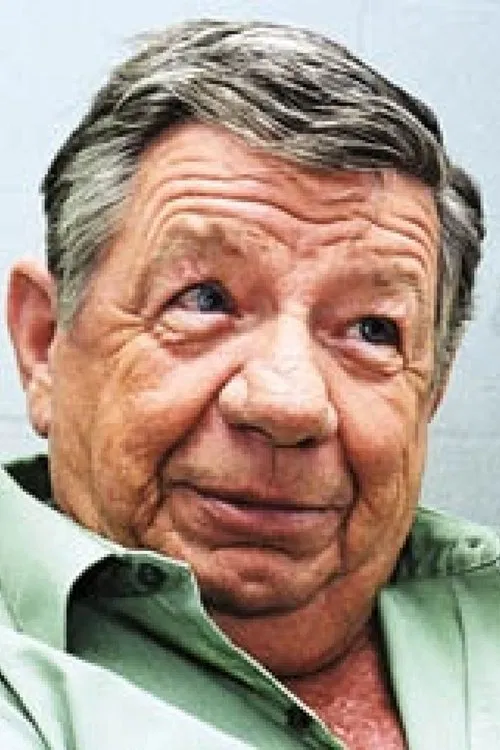 Claude Blanchard profile picture