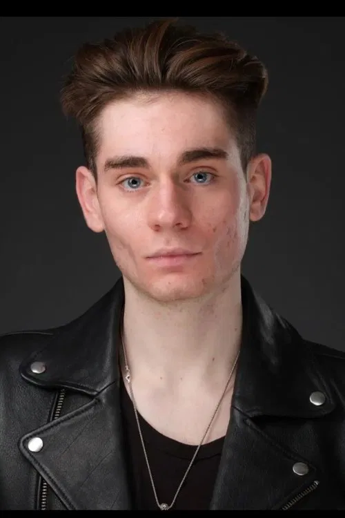 Raphael La Ferrara profile picture