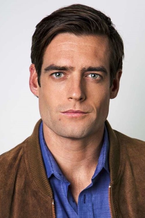 Ashley Hawkes profile picture