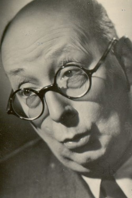 Hermann Pfeiffer profile picture