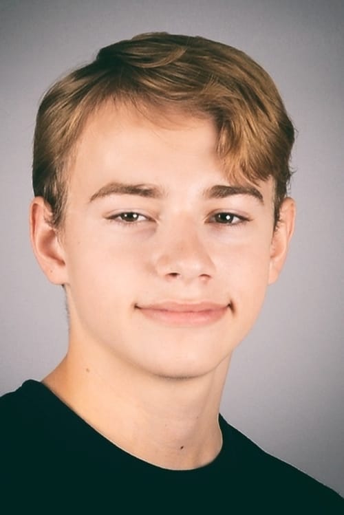 Houston Ries profile picture