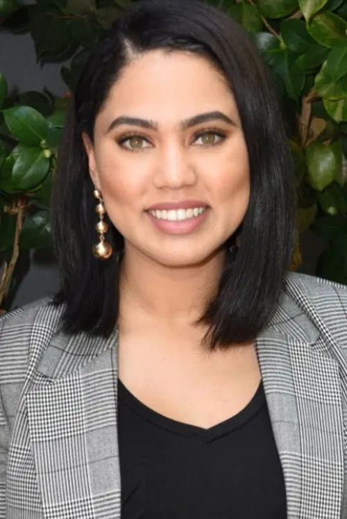 Ayesha Curry profile picture