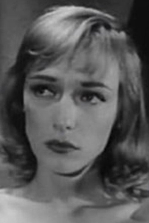 Jo Ann LeCompte profile picture