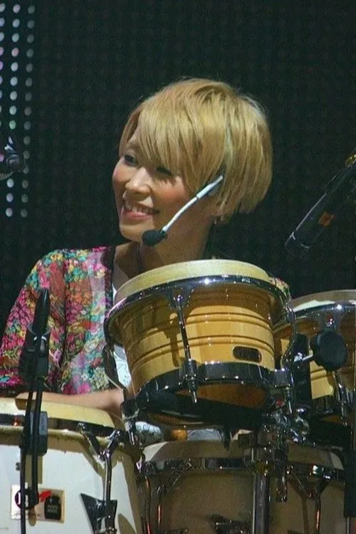 Sachiko Wakamori profile picture