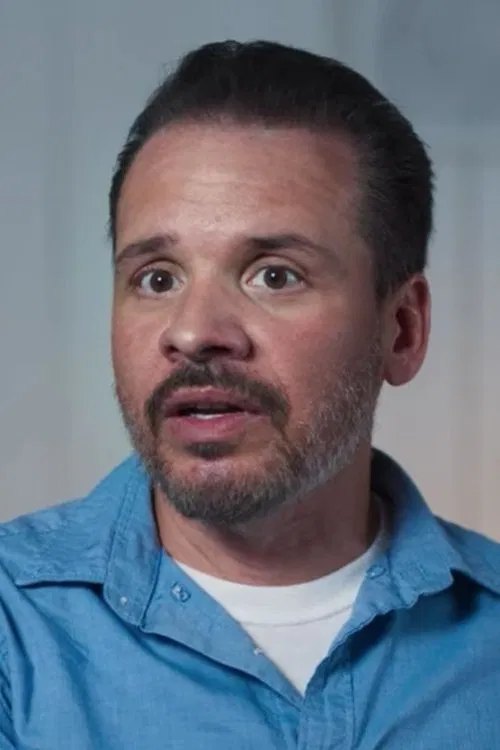 John Tobias profile picture