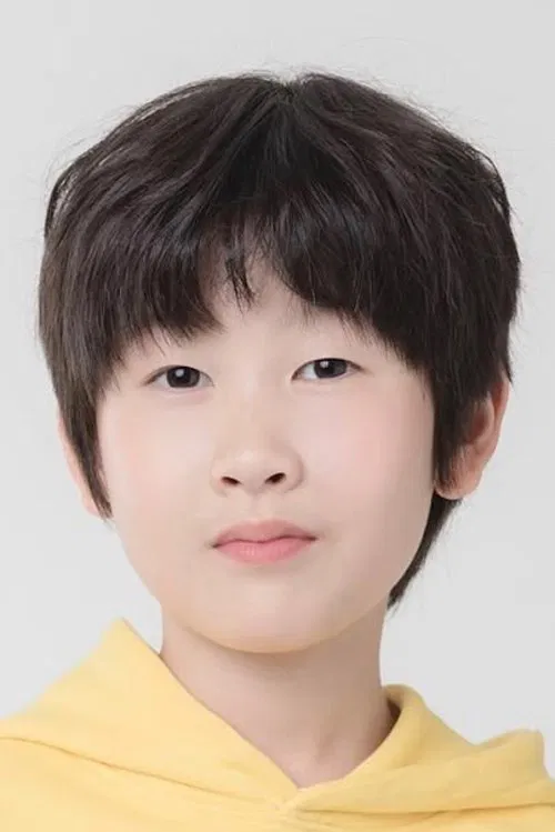 Chayanon Akaradumrongdej profile picture