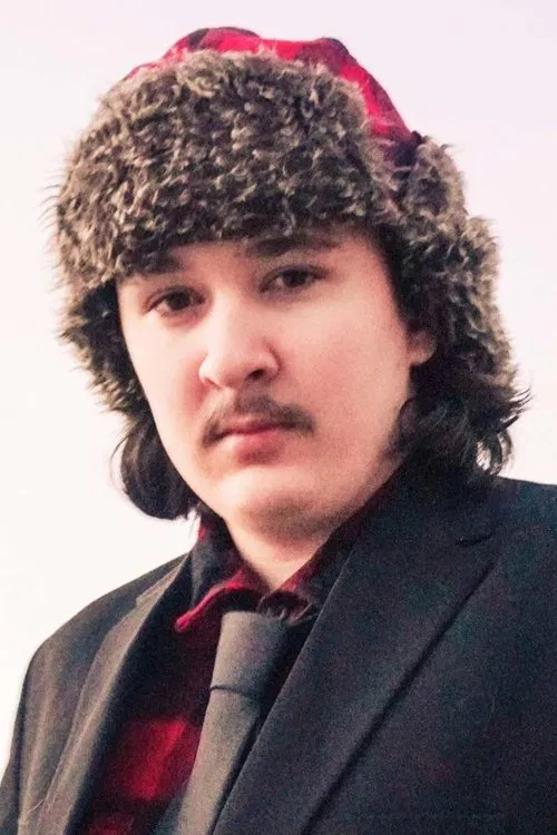 Ethan Cevera profile picture