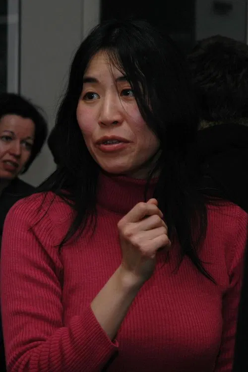 Maya Yonesho profile picture