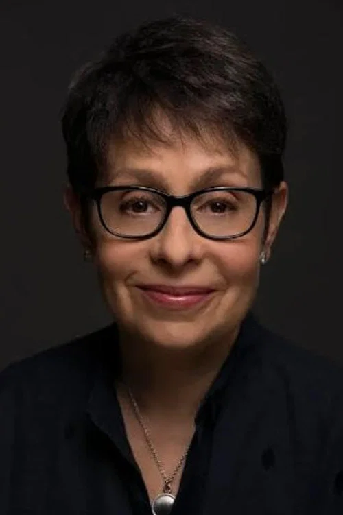 Ronna Kress profile picture