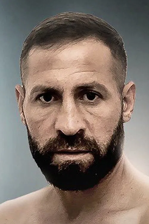 Viorel Simion profile picture