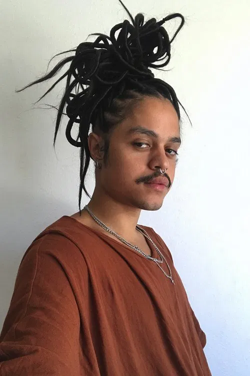 Foto de perfil de Asaph Luccas