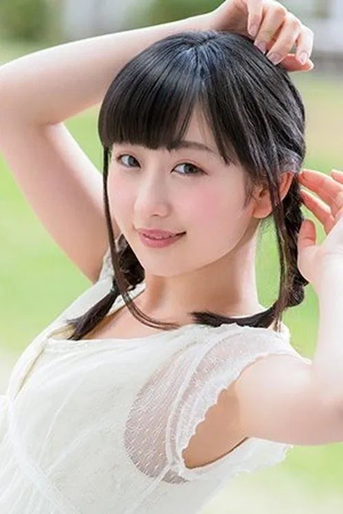 Hinano Kamisaka profile picture
