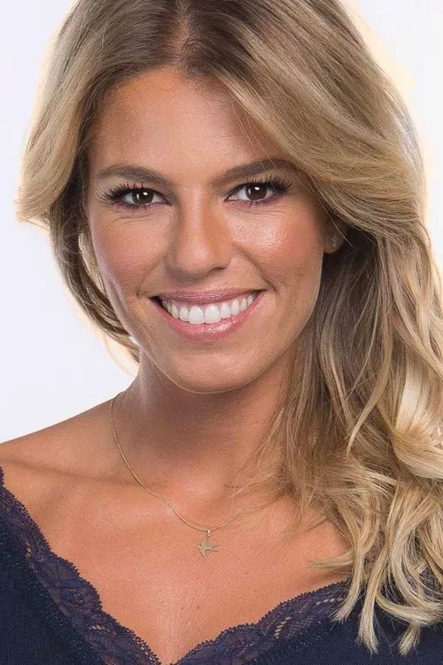 Pimpinha Jardim profile picture