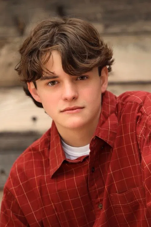 Brody Behr profile picture