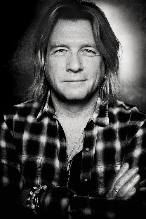 Bob Rock profile picture