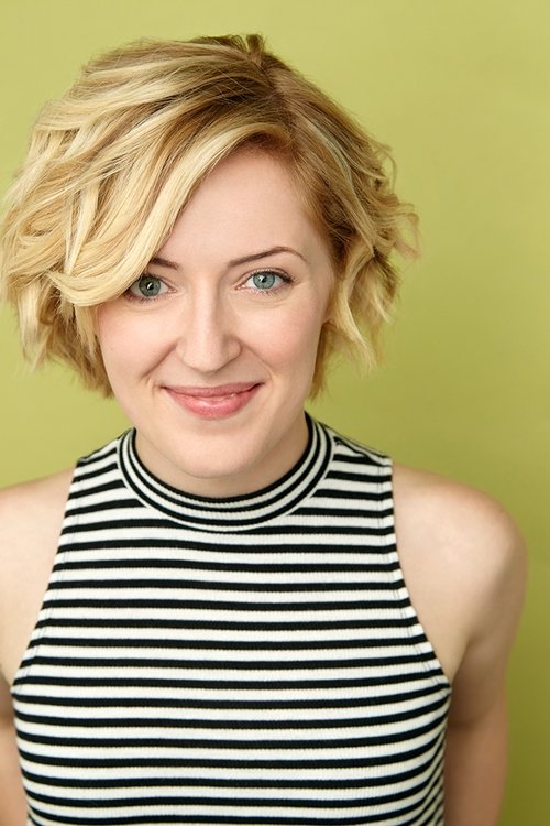 Anne Kathryn Parma profile picture