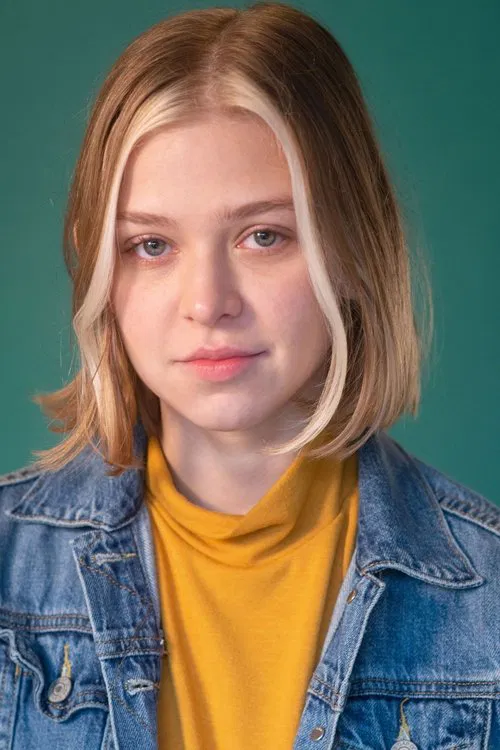 Leah Schiman profile picture
