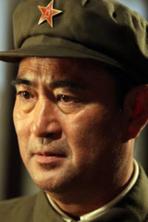 Zhai Naishe profile picture