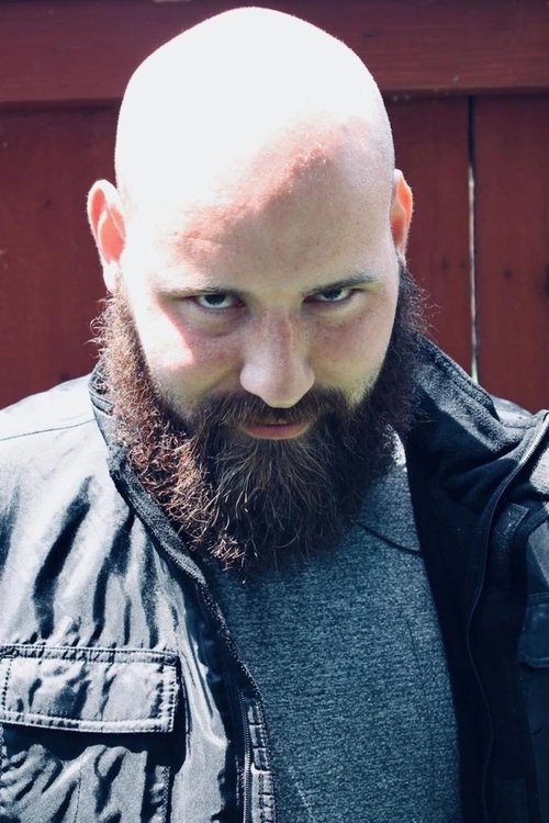 Caleb Dunkerson profile picture