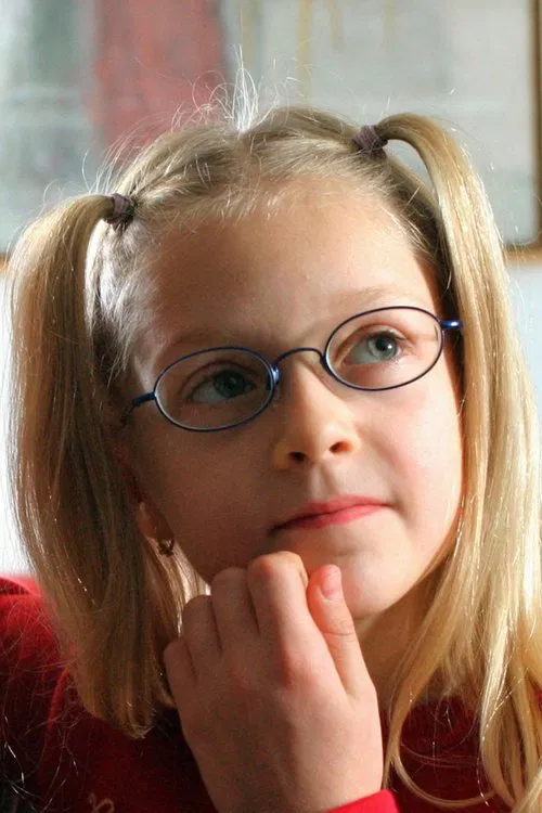 Foto de perfil de Lili Hering
