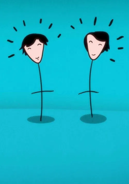 A Short Film About Tegan & Sara movie poster