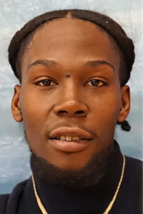 James Evans profile picture