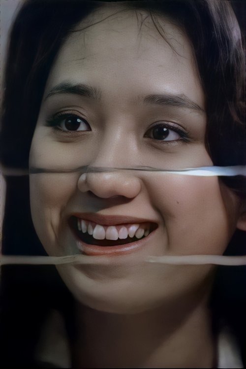 Ada Fung profile picture