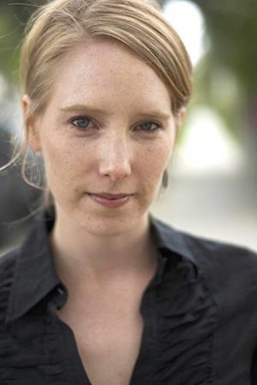 Steph Green profile picture