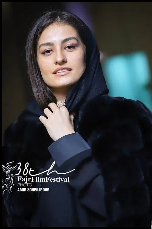 Shabnam Goodarzi profile picture