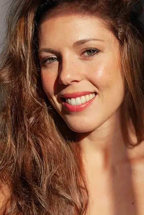 Paloma Otero profile picture
