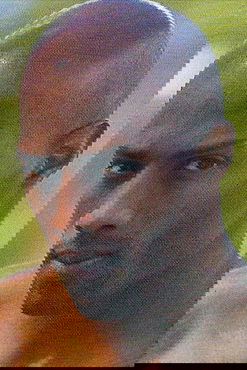Flex Gamble profile picture