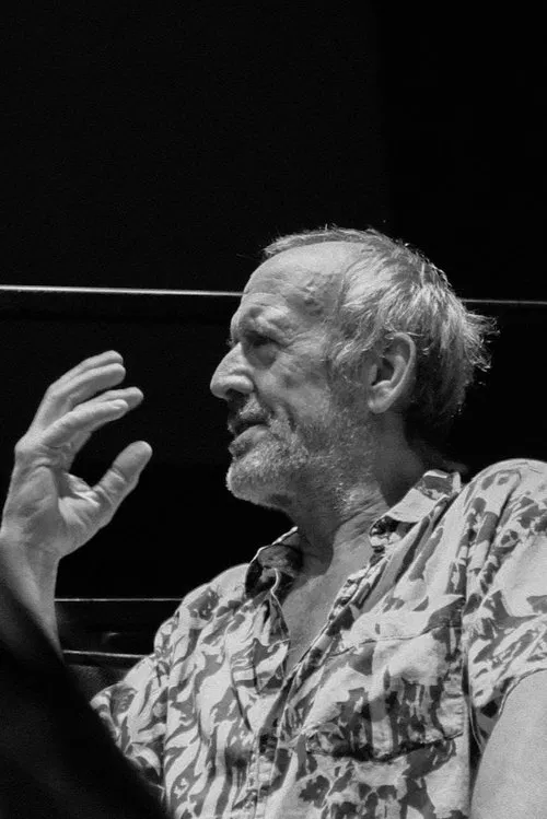 Bob Eichenberger profile picture