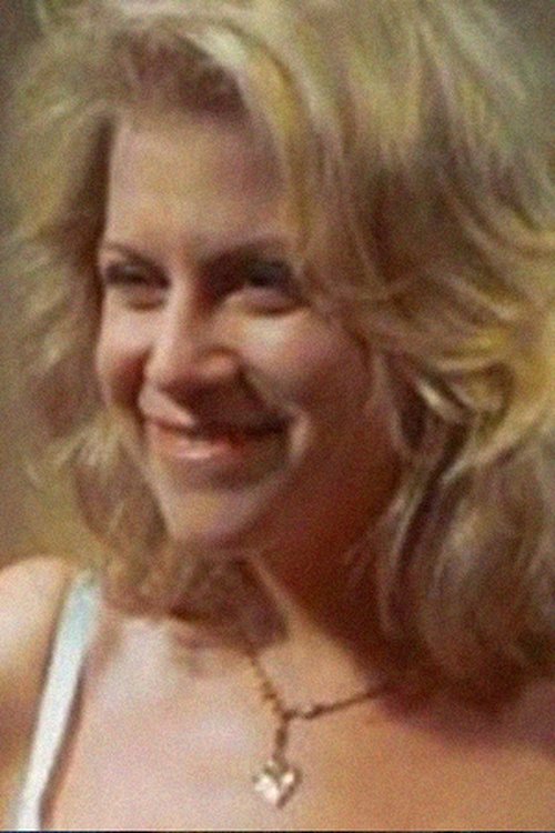 Jennifer Behr profile picture