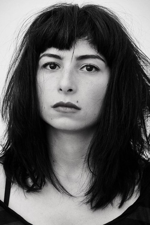 Elmira Arikan profile picture