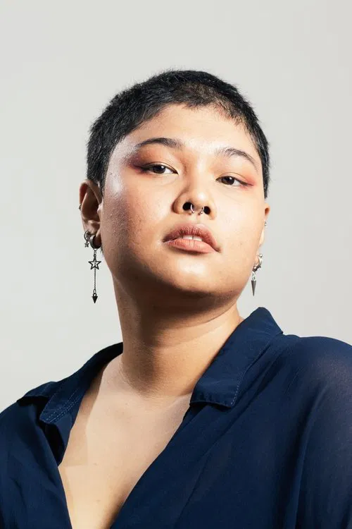 Foto de perfil de Oktania Hamdani