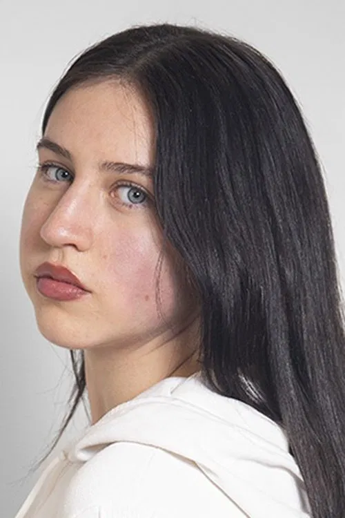 Foto de perfil de Luna Marlofi