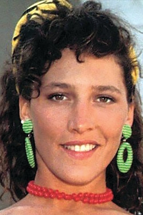 Foto de perfil de Marine Cartier