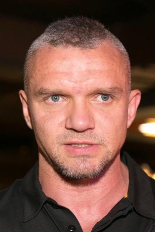 Vladimir Yepifantsev profile picture