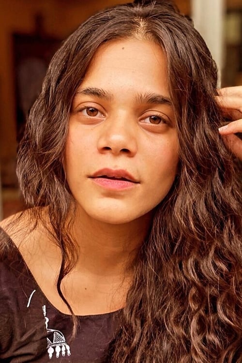 Srishti Shrivastava profile picture