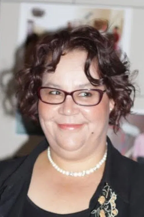 Felicity Celento profile picture