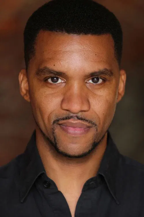 DeLance Minefee profile picture