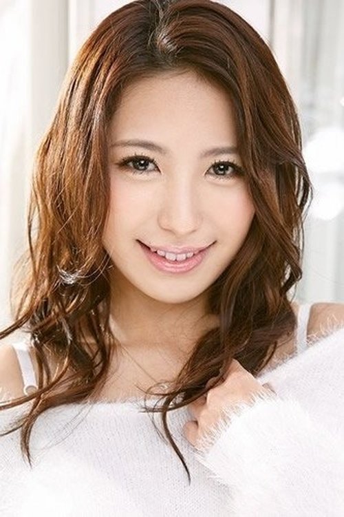 Kanna Yukishiro profile picture