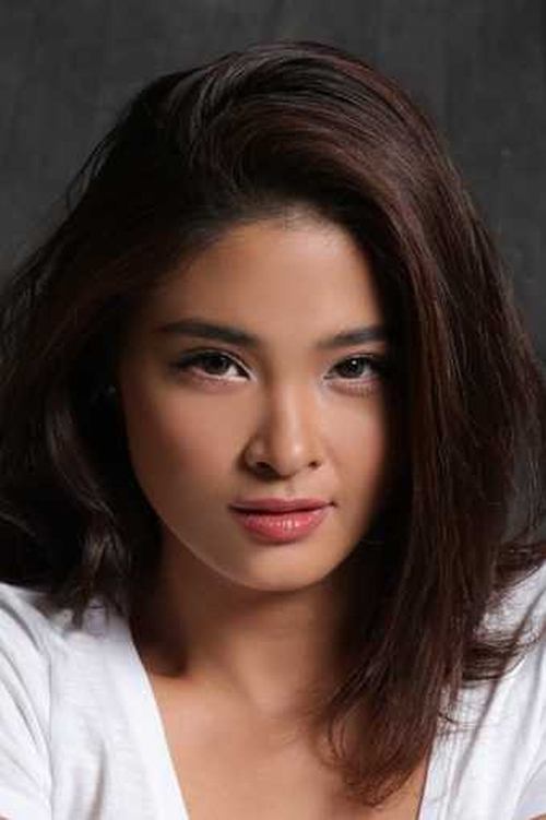 Yam Concepcion profile picture
