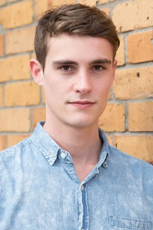 Nick Hoskins-Smith profile picture