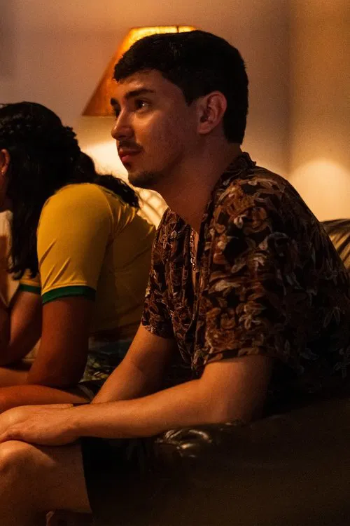 Arenor profile picture