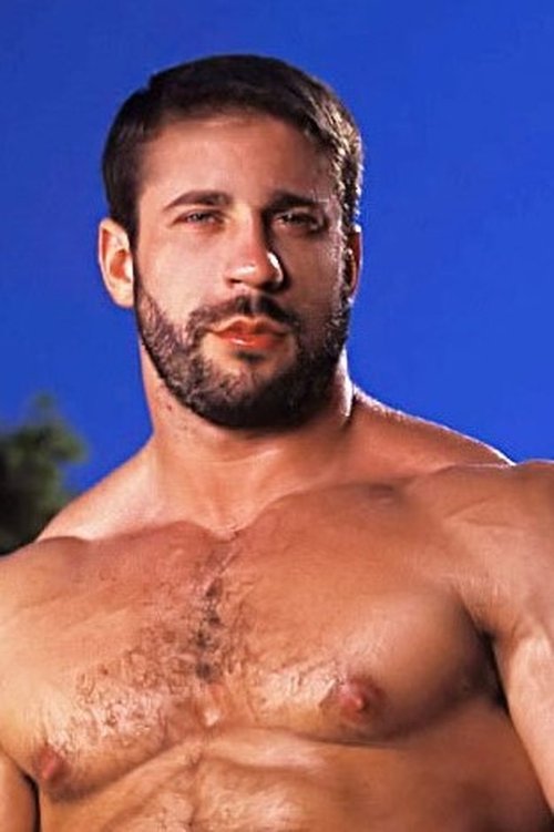 Carlo Masi profile picture